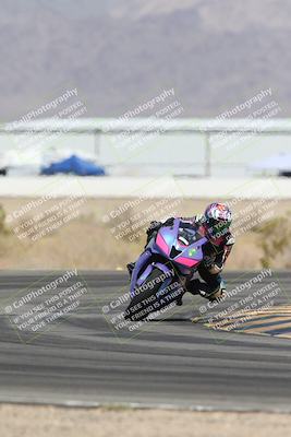 media/May-24-2025-TrackXperience (Sat) [[1cecf32909]]/Level 1/Session 3 (Turn 4)/